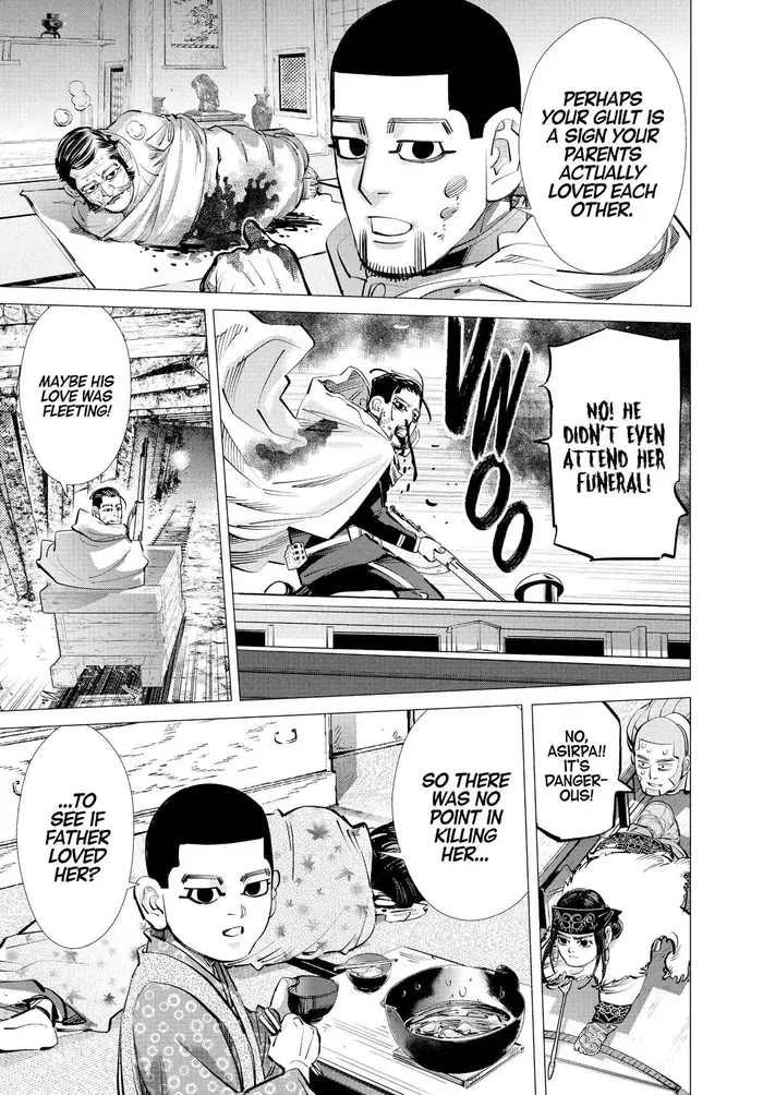 Golden Kamuy Chapter 310 image 07_optimized